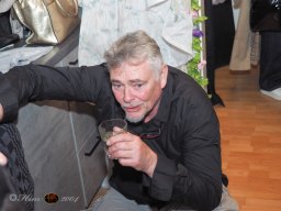 Boutique Must Have  20.03.2026